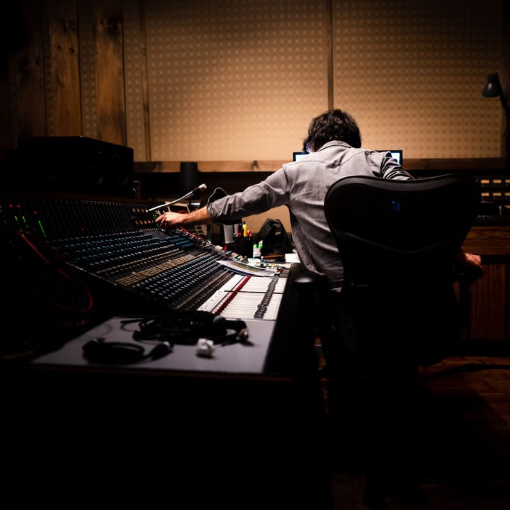 Music